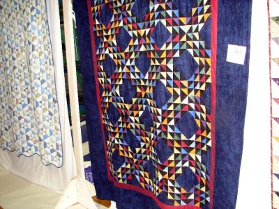 2006_quiltshow_DSC01881 (66716959).jpg