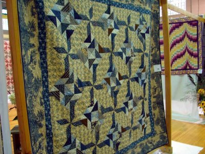 2006_quiltshow_DSC01892 (66716975).jpg