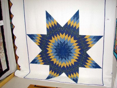 2006_quiltshow_DSC01896 (66716985).jpg