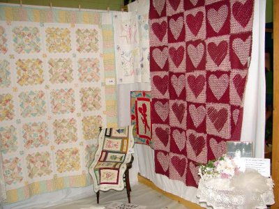 2006_quiltshow_DSC01911 (66717041).jpg