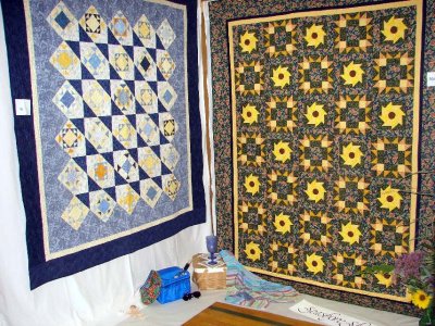 2006_quiltshow_DSC01913 (66717048).jpg