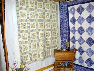 2006_quiltshow_DSC01923 (66717087).jpg