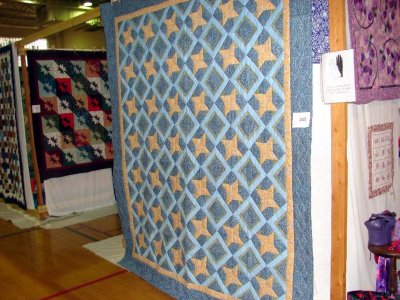 2006_quiltshow_DSC01927 (66717106).jpg