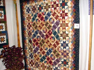 2006_quiltshow_DSC01929 (66717117).jpg