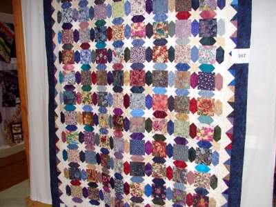 2006_quiltshow_DSC01930 (66717122).jpg