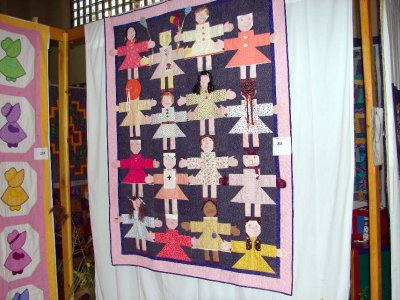 2006_quiltshow_DSC01943 (66717177).jpg