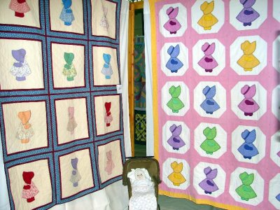 2006_quiltshow_DSC01944 (66717180).jpg