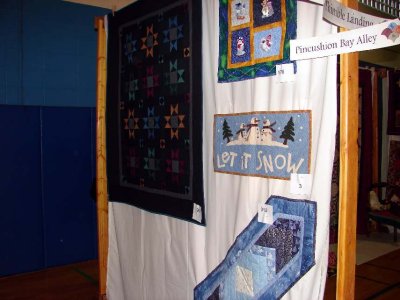 2006_quiltshow_DSC01957 (66717219).jpg