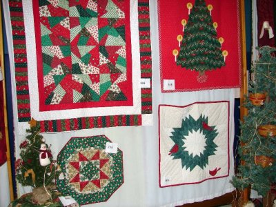 2006_quiltshow_DSC01960 (66717232).jpg