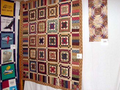 2006_quiltshow_DSC01965 (66717252).jpg