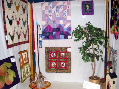 2006_quiltshow_DSC01971 (66717277).jpg