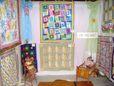 2006_quiltshow_DSC01985 (66717328).jpg