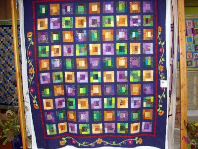 2006_quiltshow_DSC01994 (66717365).jpg