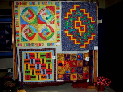 2006_quiltshow_DSC01996 (66717376).jpg