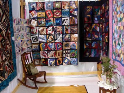 2006_quiltshow_DSC02025 (66717494).jpg