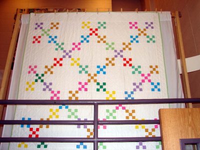 2006_quiltshow_DSC02033 (66717523).jpg