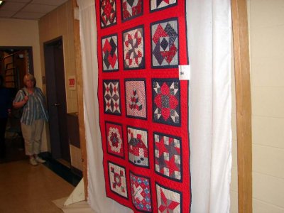 2006_quiltshow_DSC02036 (66717534).jpg