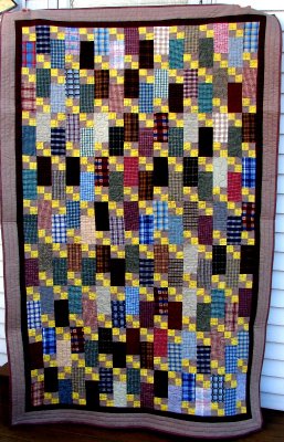 Jayne Coale -- Homespun
