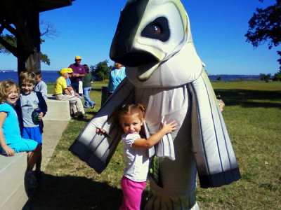 2009_fort_smallwood_pk