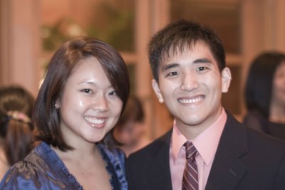 g1/62/878462/3/117855380.CJiqJqYW.jpg