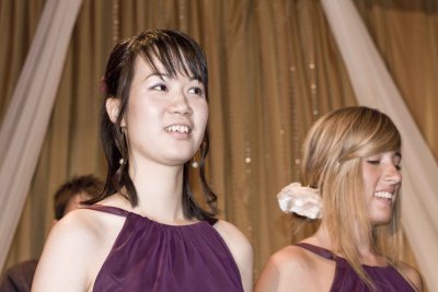 g1/62/878462/3/117855409.Jry1Pl7x.jpg