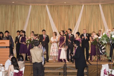 g1/62/878462/3/117855410.TrTwgAyo.jpg