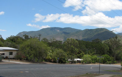 Mount Molloy, Queensland.jpg