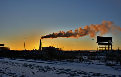 Detroit Wast Plant.jpg
