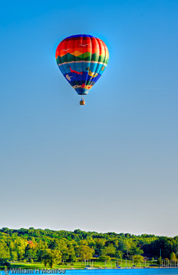 Air Ballon over Kensington Park.jpg