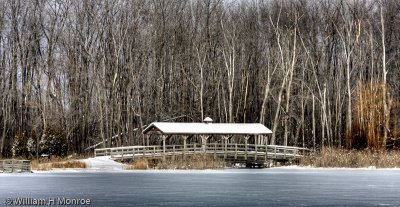 Berry Lake Snow Bridge-MI.jpg
