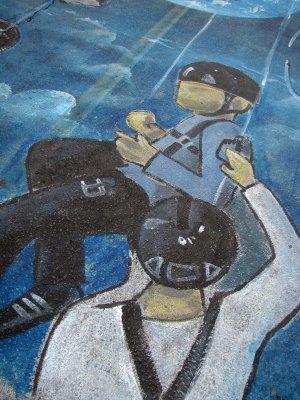 IMG_0460.jpg