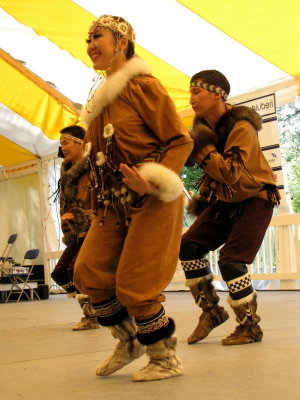 g1/62/912062/3/115203552.AP7aSdUt.jpg