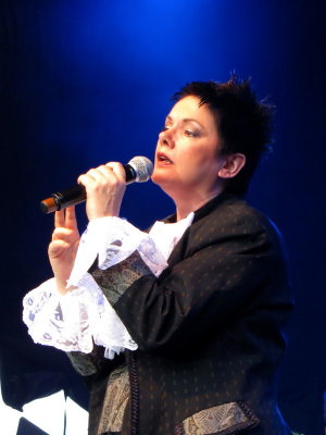 g1/62/912062/3/115496738.6GZfiLHj.jpg