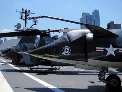 g1/62/912062/3/126640422.GWZrXwPK.jpg