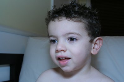 IMG_2877.JPG