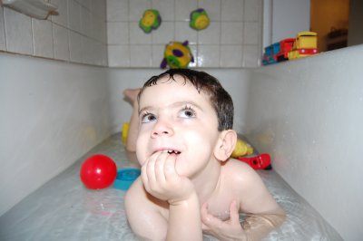 DSC_0688.JPG