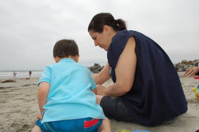 coronado_beach