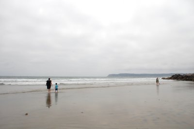 2010-06-27_14-51-12.jpg