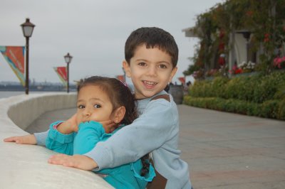seaport_village