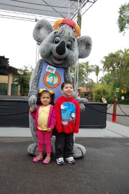 san_diego_zoo