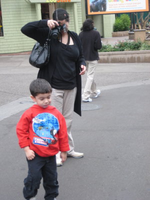 2010-06-28_12-45-08.jpg