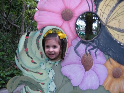san_diego_zoo