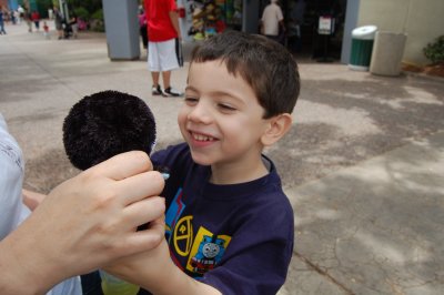 2010-06-29_13-16-07.jpg