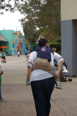 2010-06-29_13-19-12.jpg