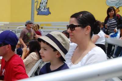 seaworld