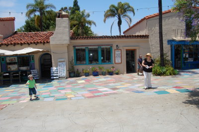 2010-06-30_12-55-32.jpg