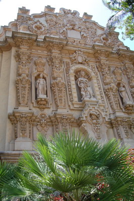 balboa_park_1