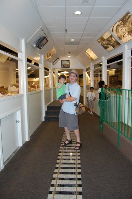 2010-06-30_14-13-56.jpg