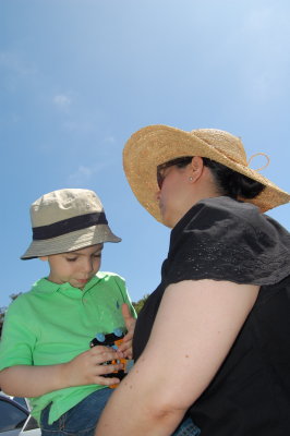 2010-06-30_14-41-40.jpg