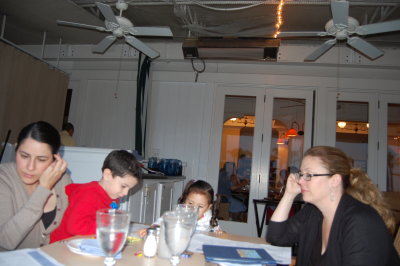 2010-06-30_20-03-27.jpg